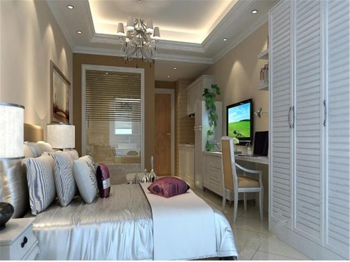 Haikou Tianyi International Hotel Exterior photo