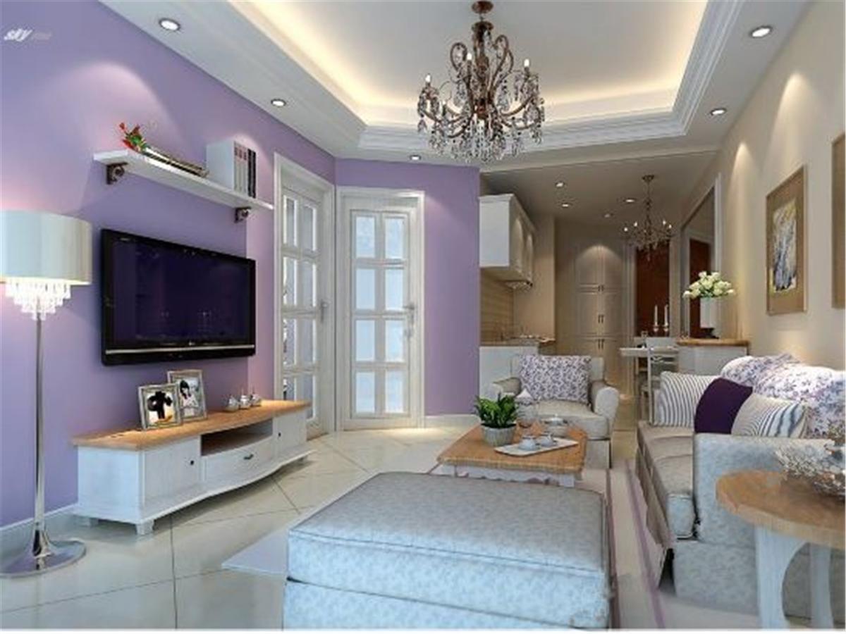 Haikou Tianyi International Hotel Exterior photo